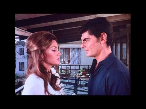 35mm   Marriage of a Young Stockbroker