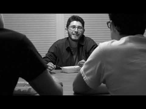 "Unemployed" Trailer