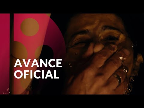 Feminicidio: Confesiones | Avance Oficial | Indie