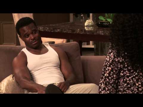 Ladies Book Club - Trailer