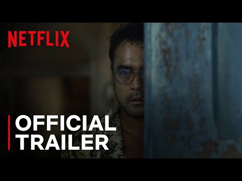 Trailer [Subtitled]