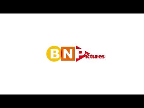 Official Trailer | Battle Spirits: Mirage