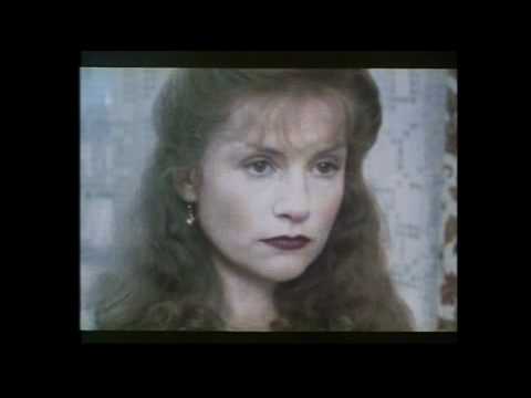 Une Affaire De Femmes (1988)