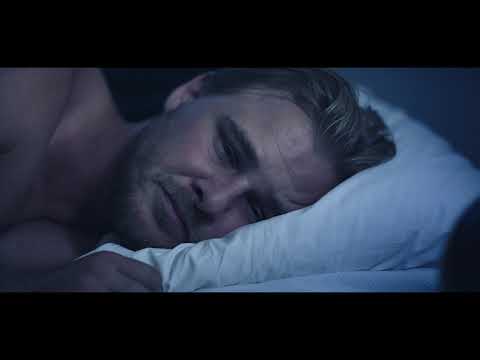 Root Cause - Trailer