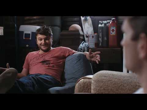 No Appointment Necessary trailer