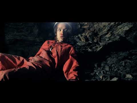 Stuck-Intrappolati nell' oscurità Trailer 2