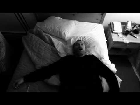 Writer's Block, starring Bryan Cranston - Trailer