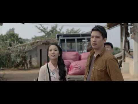 Coffee Please (Official Trailer)