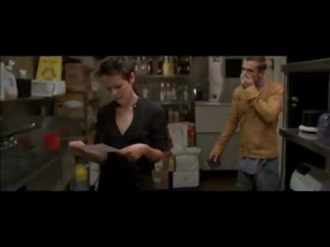 5-STAR DAY - Official Trailer