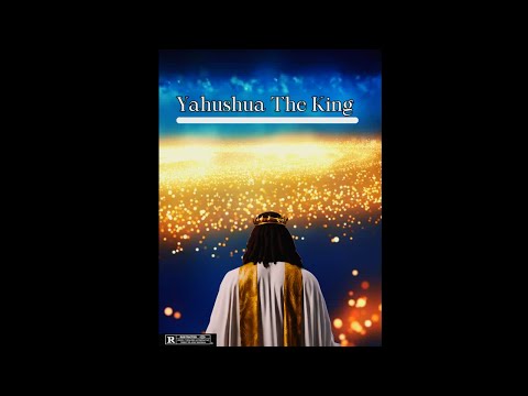 YAHUSHUA - Movie Promo