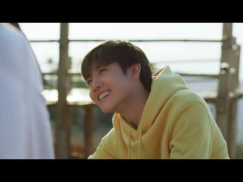 ส่งร้อนเสิร์ฟรัก (BITE ME) [OFFICIAL TRAILER]