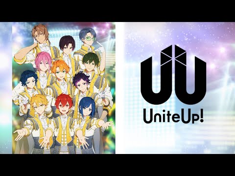 Official Trailer 1 [Subtitled]