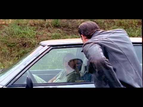 False Prophets Trailer