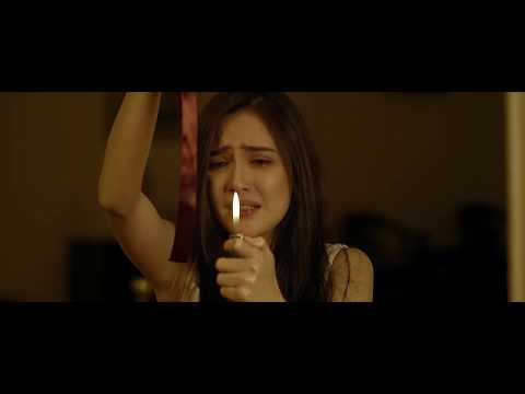 TAROT Official Trailer (2015) - Shandy Aulia, Boy William