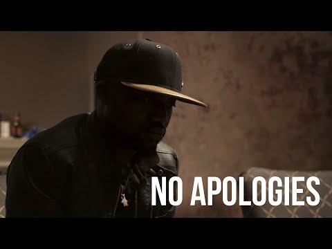 Trailer No Apologies