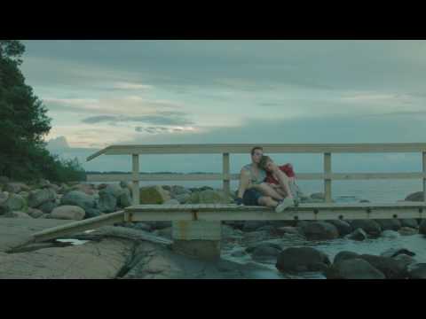 Screwed (orig. Pihalla) Finnish LGBT-film - 2017