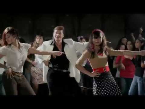 Adik Manja Returns (Official Trailer)