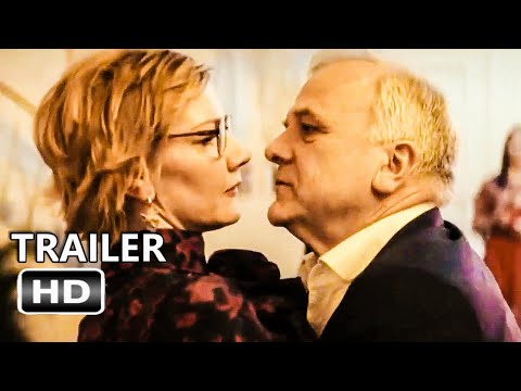 The Black Square  Trailer  Youtube | Comedy Crime Movie