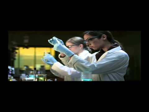 Quarantine L.A. - Trailer