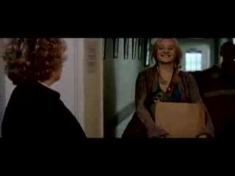 Inside I'm Dancing trailer