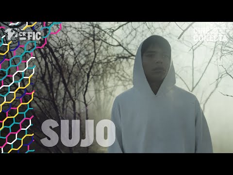 SUJO (tráiler oficial)