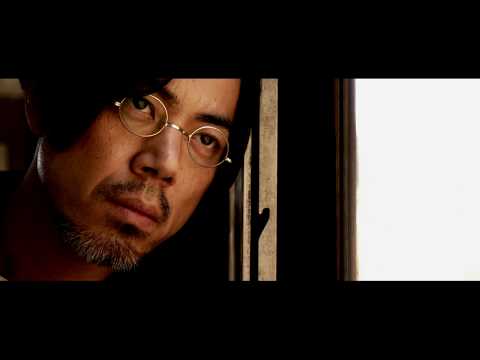 2020/1/15Blu-ray＆DVD発売『魔睡』予告編