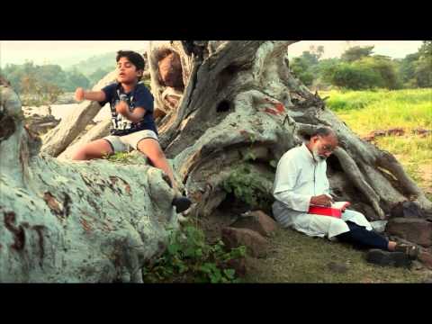 Thalaimuraigal Movie Trailer