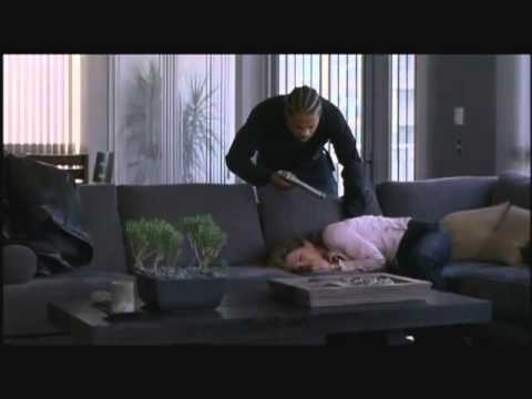 The Making of "Derailed"