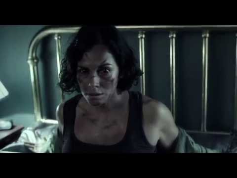 Trailer No Estamos Solos México