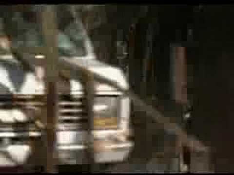 No Code Of Conduct trailer