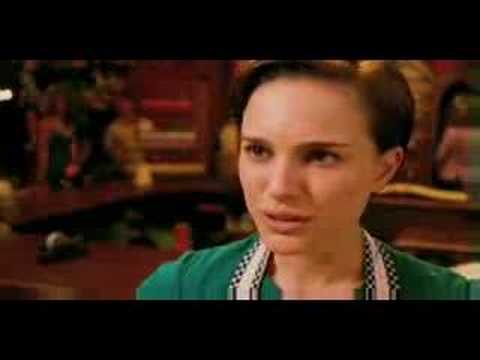 mr magorium' wonder emporium trailer