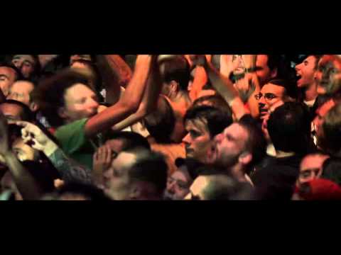 The Pogues in Paris (Olympia), 30th Anniversary - Dvd Teaser