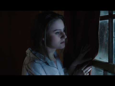 Official 2017 Rainy Season Trailer