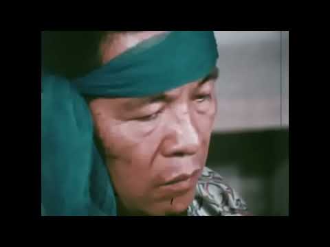 Indian Crafts: Hopi, Navajo And Iroquois (1980)