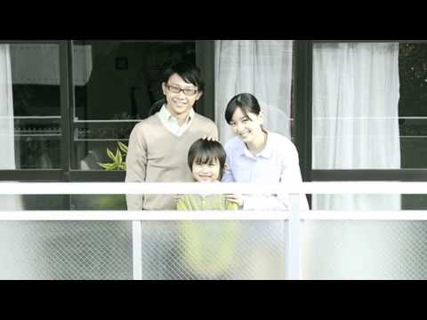 Pet Peeve Official Trailer (2013)