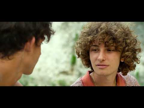 Stranizza D'Amuri - Fireworks (Deutscher Trailer)