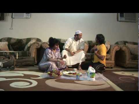 فريج 10 نجوم