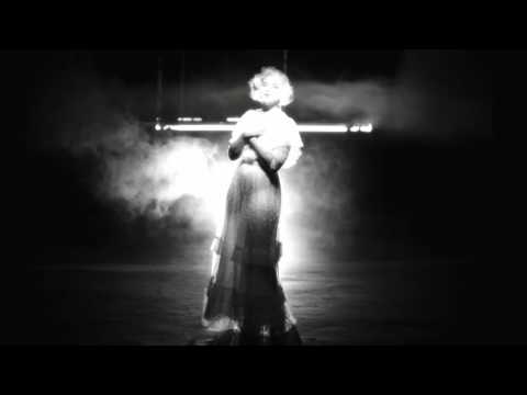 FFF 2016 - Trailer - Hi, How Are You Daniel Johnston?