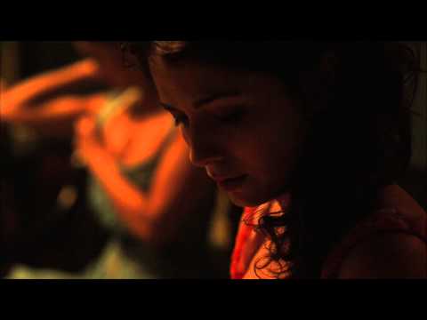 Maison Close - Season 1 - Official Trailer