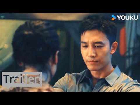 ENGSUB【我叫徐云龙之东山再起 Rise Again: The Tale of Xu Yunlong】预告：逆袭归来强势复仇，痛宰大boss| 袁福福/孙健淇 | 都市 剧情 | 优酷 YOUKU