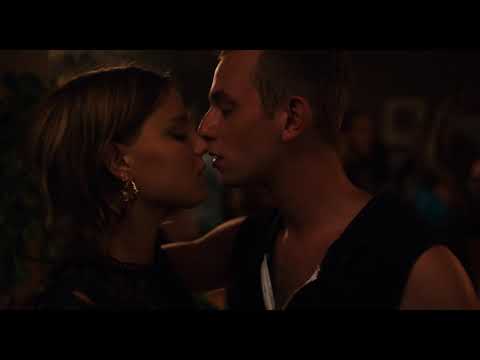 Just Kids (2020) - Trailer (English Subs)