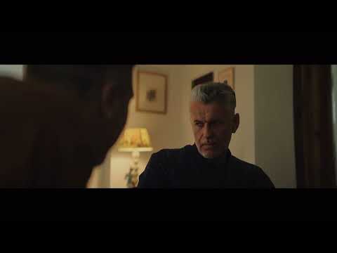 Pohota [Lust] | trailer | kmalu v kinu