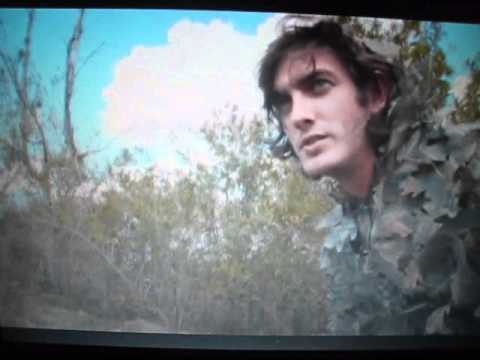 WORLD OF JENKS TRAILER