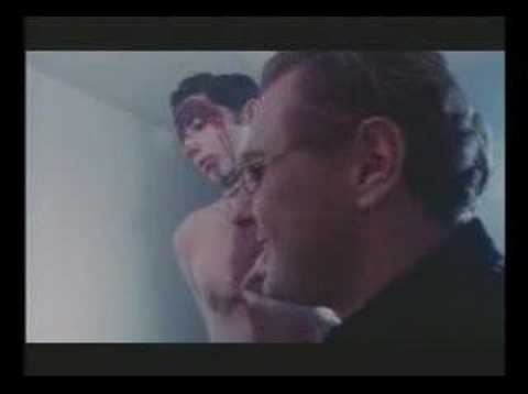 Cannibal Rollerbabes