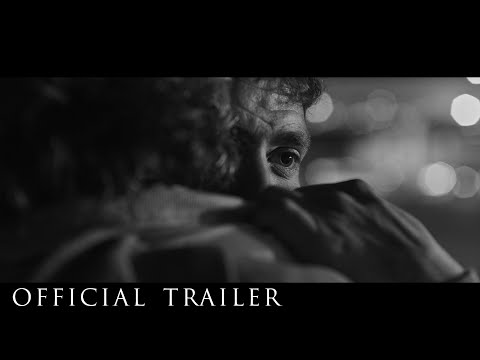 So Close Away / Заедно без теб - TRAILER (2020)