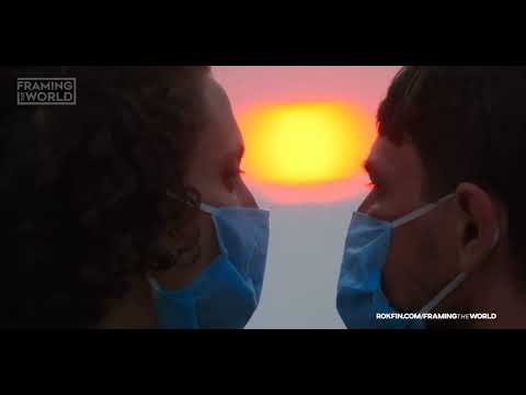 Covidland the Mask is A Must Watch