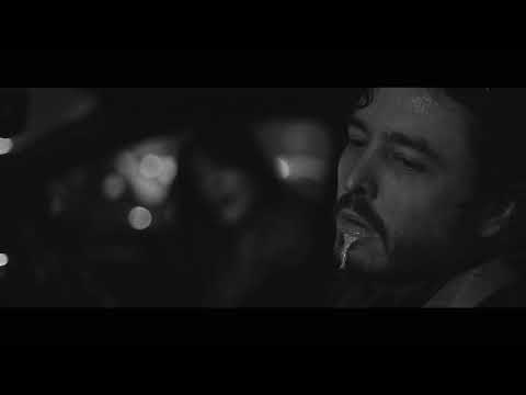 WatchTower Teaser Trailer (2021) by CowHouse Films