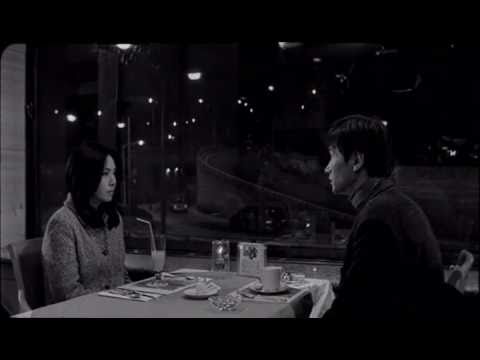 Virgin Stripped Bare by Her Bachelors 오! 수정 (2000) Trailer