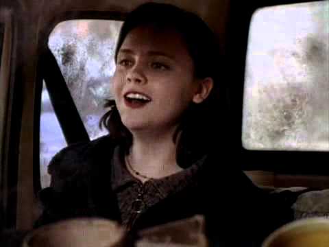 dieser verflixte kater trailer