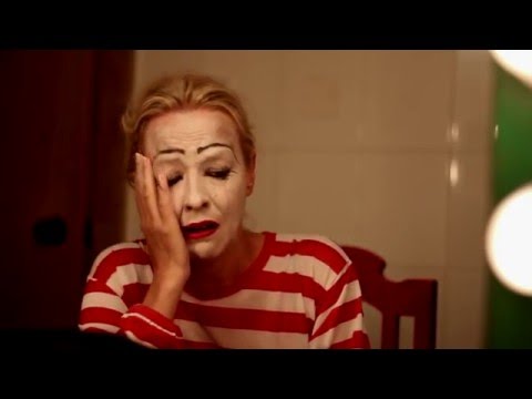 Do Re Mi Fa Theatrical Trailer